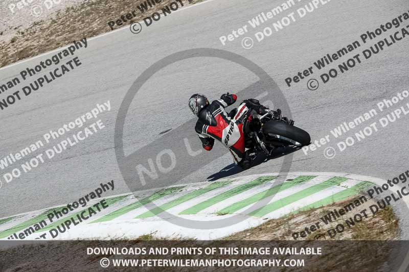 enduro digital images;event digital images;eventdigitalimages;no limits trackdays;park motor;park motor no limits trackday;park motor photographs;park motor trackday photographs;peter wileman photography;racing digital images;trackday digital images;trackday photos